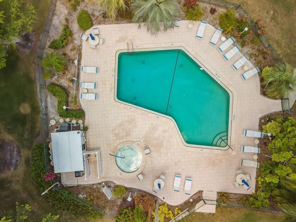 193 Pineneedle Drive, Bradenton, FL 34210 Photo