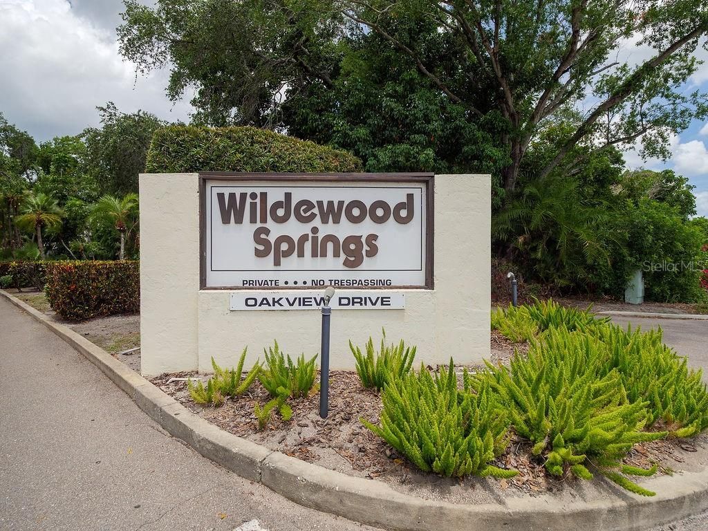 193 Pineneedle Drive, Bradenton, FL 34210 Photo