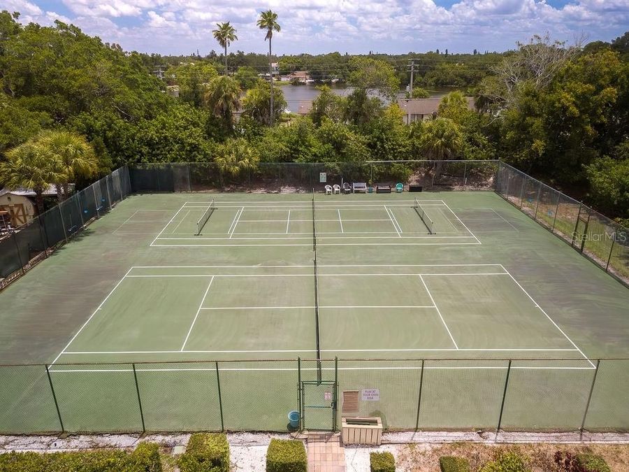 Property Image 45