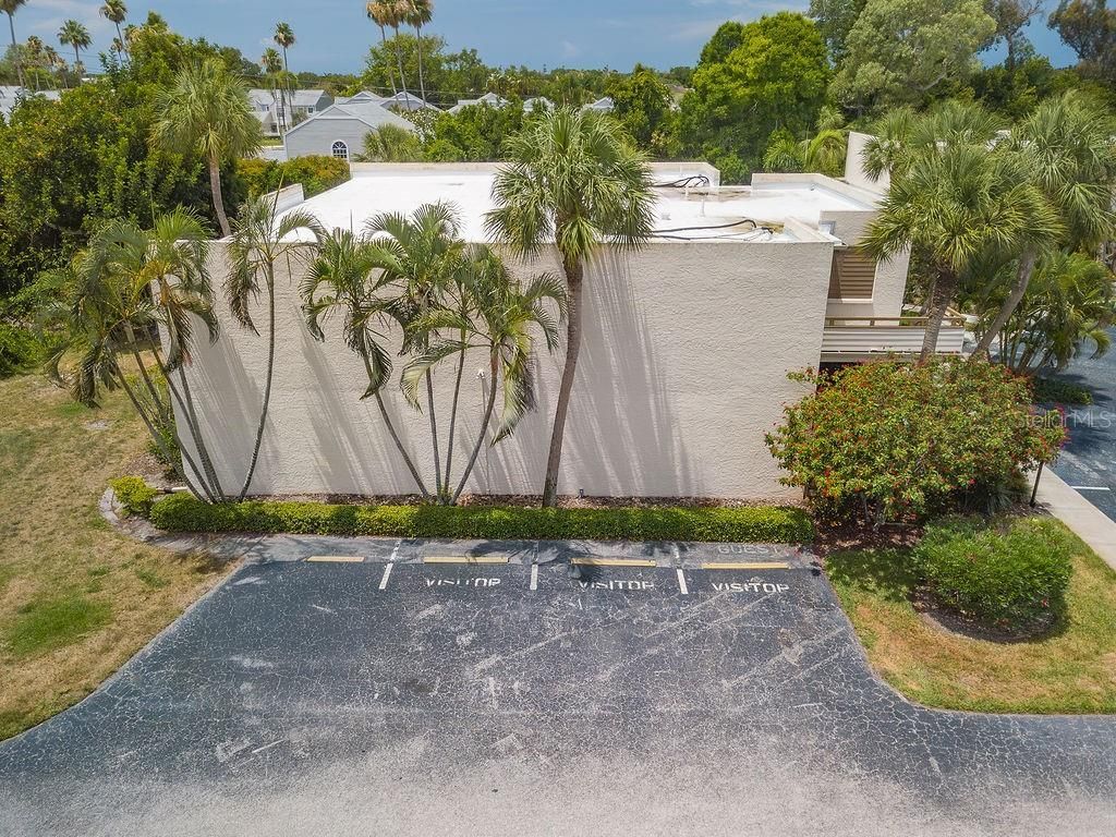 193 Pineneedle Drive, Bradenton, FL 34210 Photo