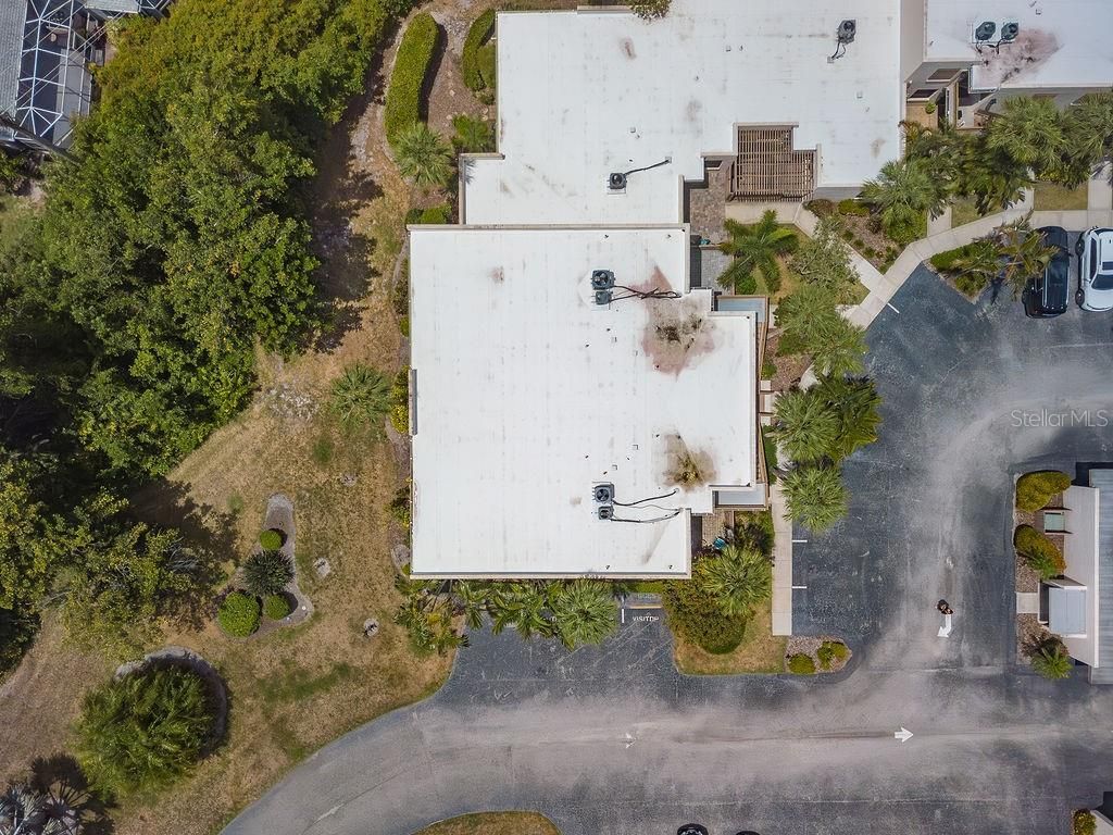 193 Pineneedle Drive, Bradenton, FL 34210 Photo