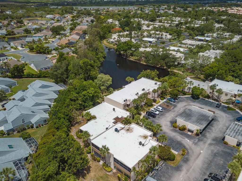 193 Pineneedle Drive, Bradenton, FL 34210 Photo