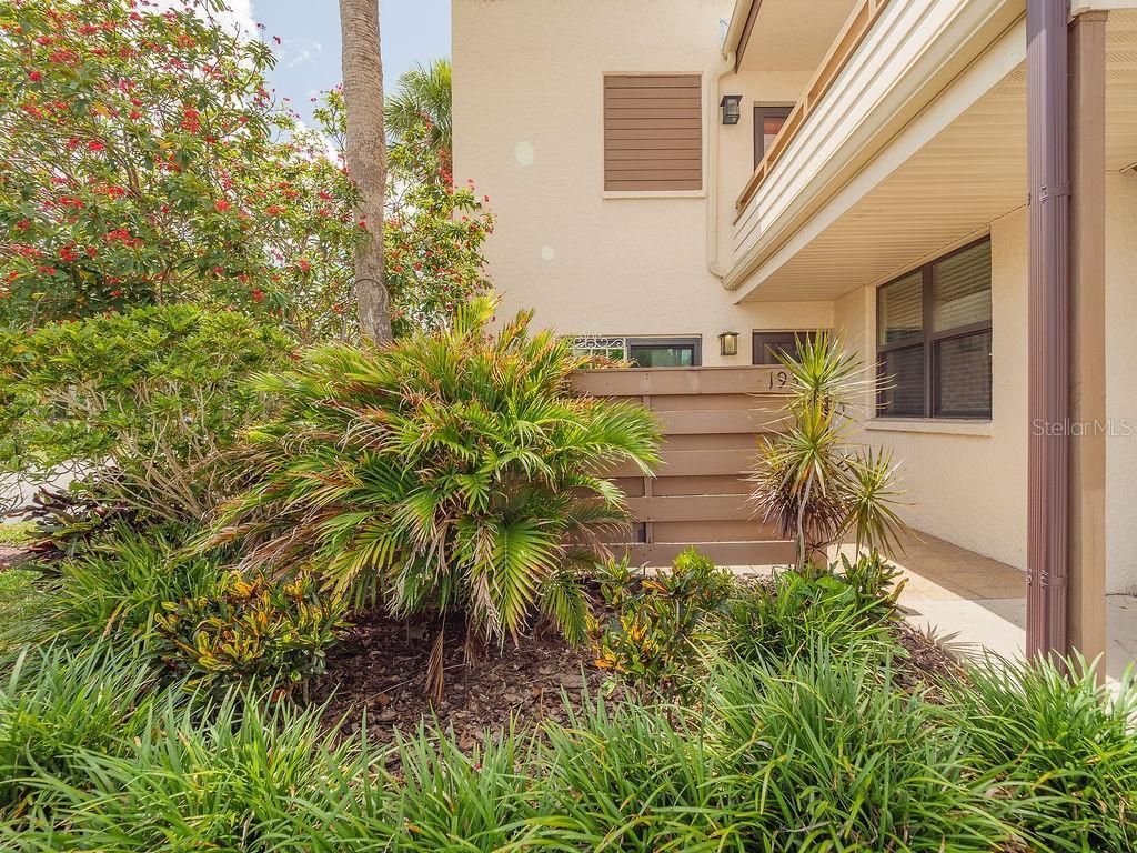 193 Pineneedle Drive, Bradenton, FL 34210 Photo