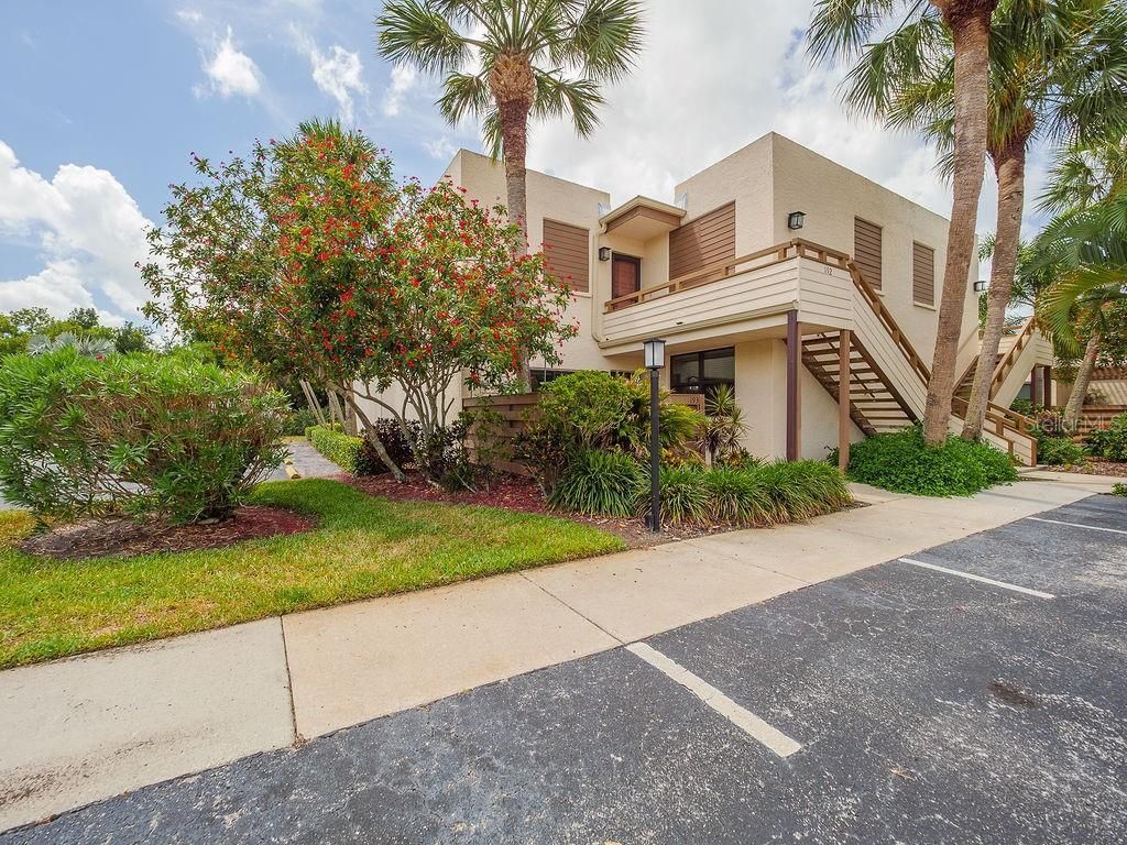 193 Pineneedle Drive, Bradenton, FL 34210 Photo