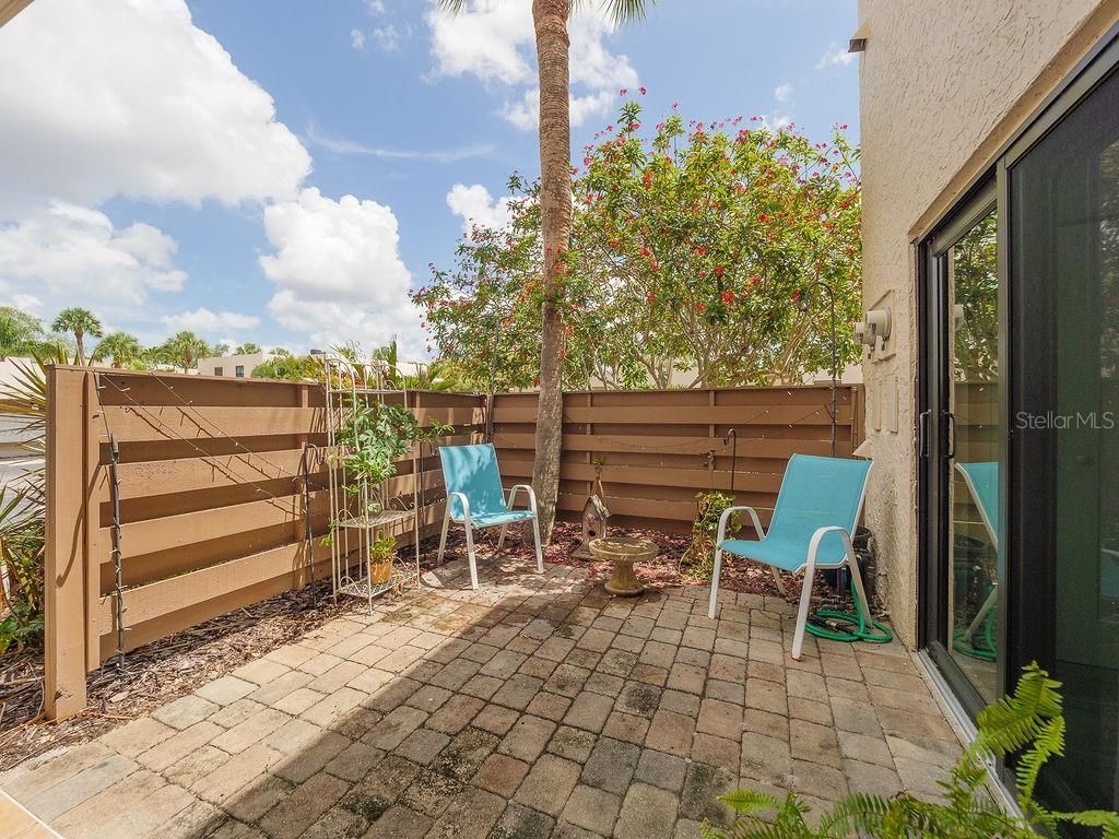 193 Pineneedle Drive, Bradenton, FL 34210 Photo