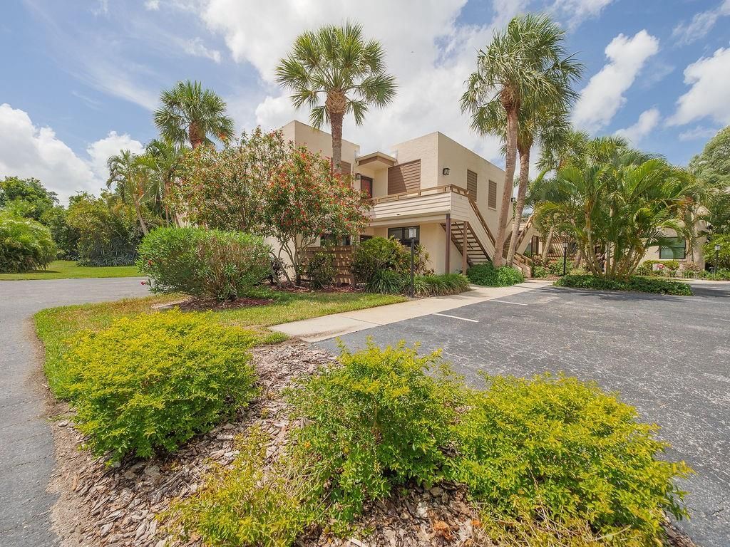 193 Pineneedle Drive, Bradenton, FL 34210 Photo