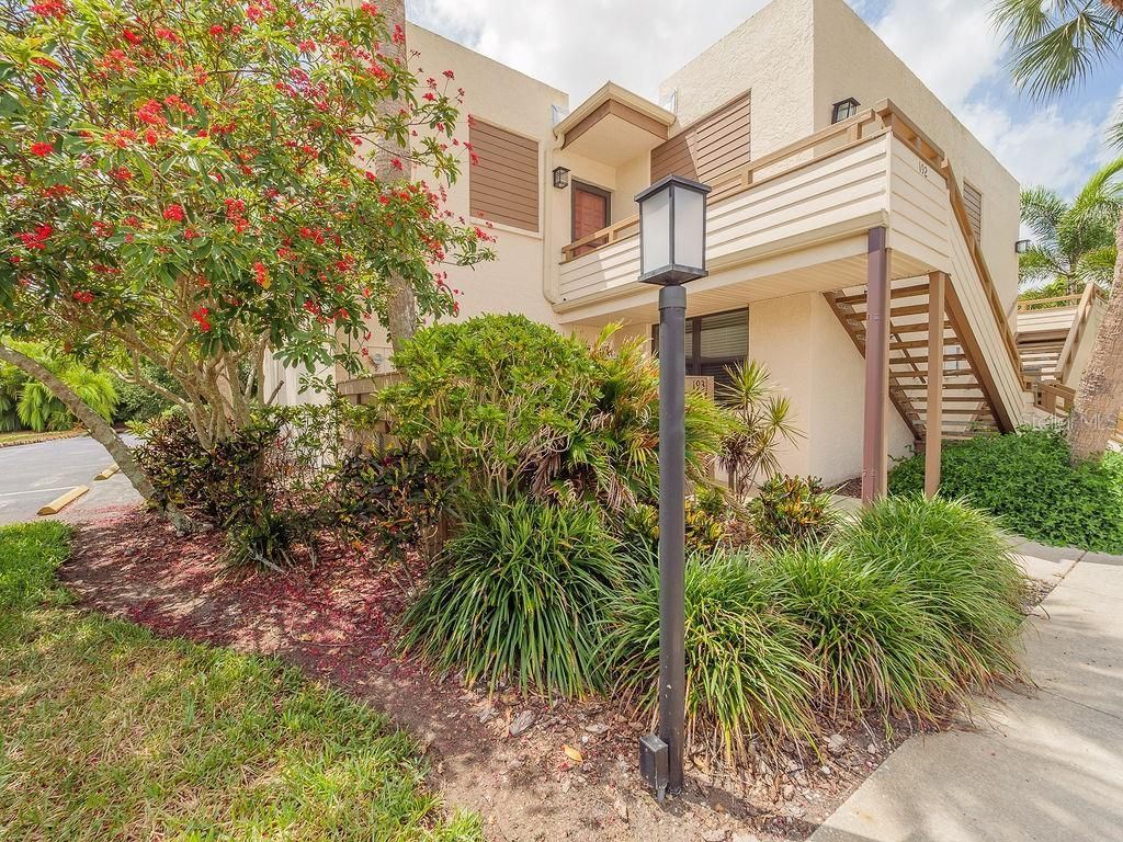 193 Pineneedle Drive, Bradenton, FL 34210 Photo