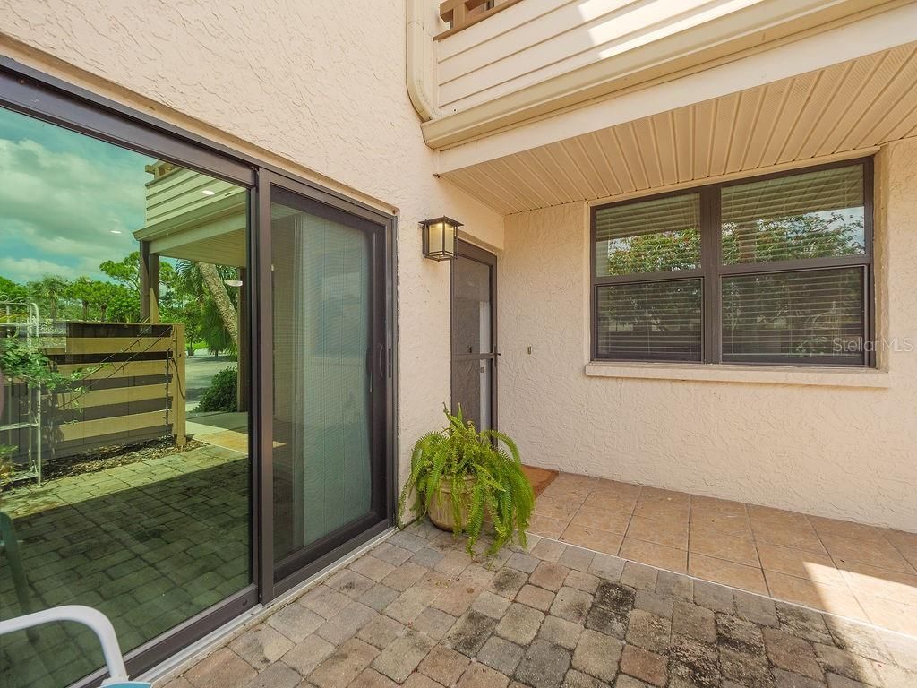 193 Pineneedle Drive, Bradenton, FL 34210 Photo