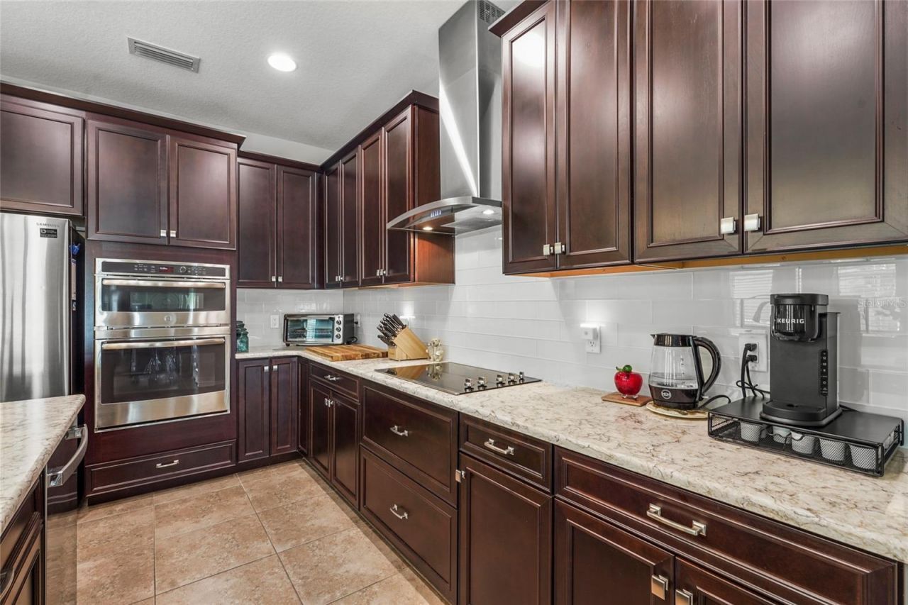 2745 62nd Avenue E, Ellenton, FL 34222 Photo