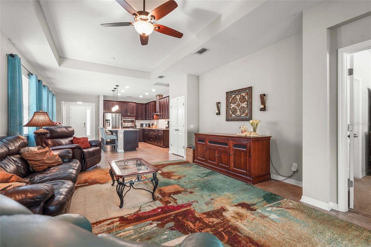 2745 62nd Avenue E, Ellenton, FL 34222 Photo