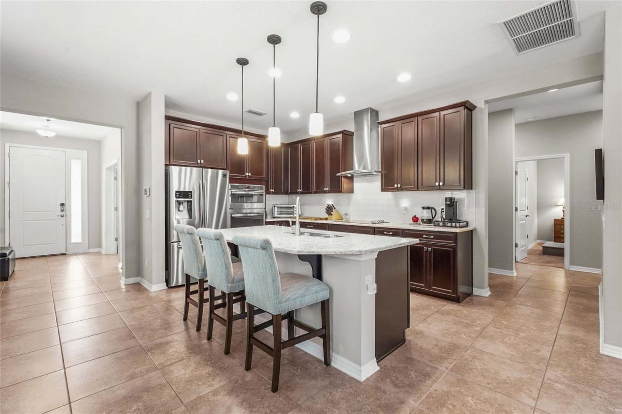 2745 62nd Avenue E, Ellenton, FL 34222 Photo