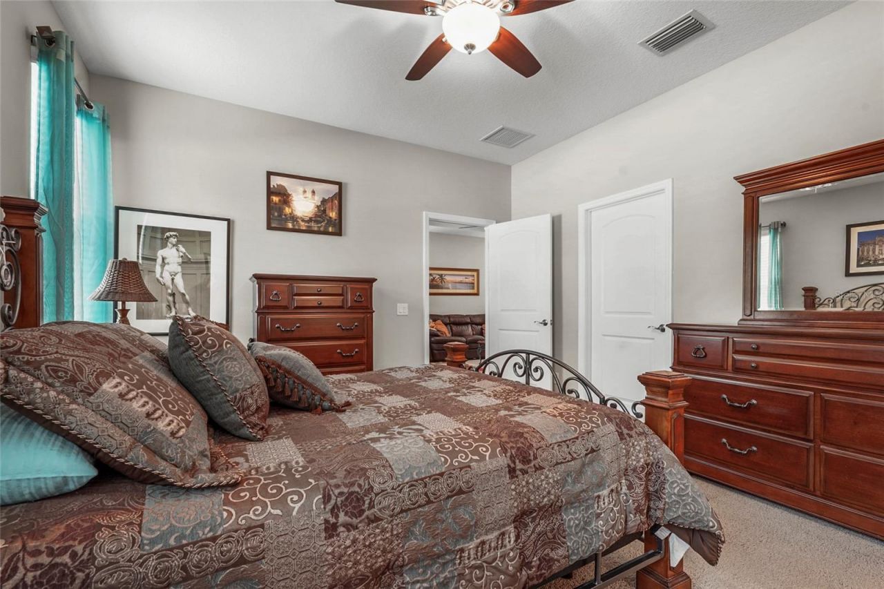2745 62nd Avenue E, Ellenton, FL 34222 Photo