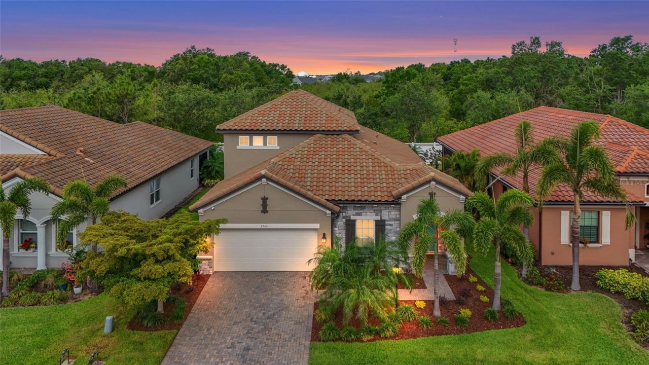 2745 62nd Avenue E, Ellenton, FL 34222 Photo