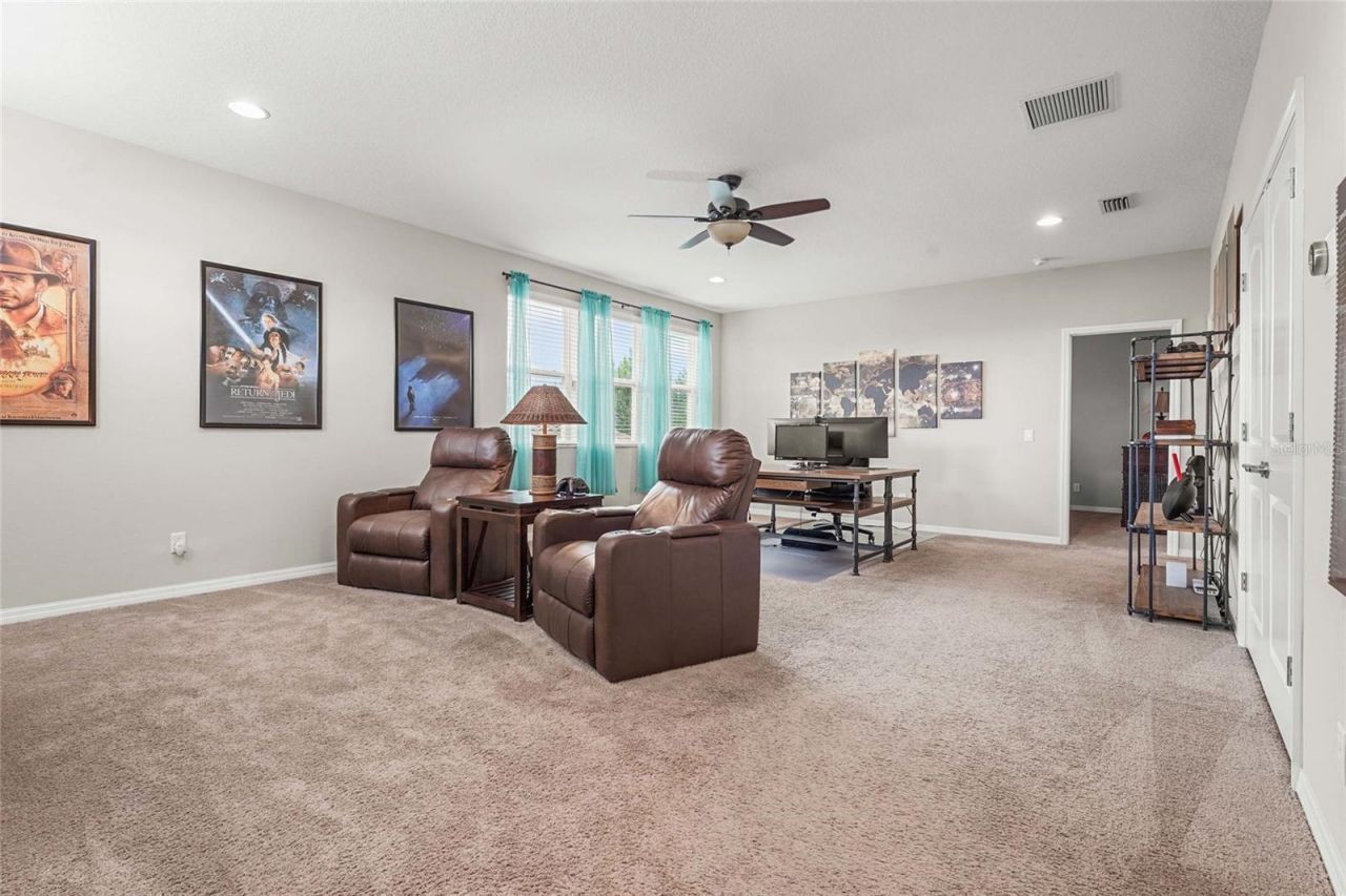 2745 62nd Avenue E, Ellenton, FL 34222 Photo