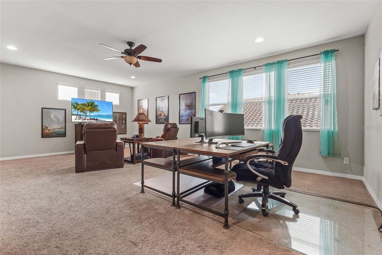 2745 62nd Avenue E, Ellenton, FL 34222 Photo