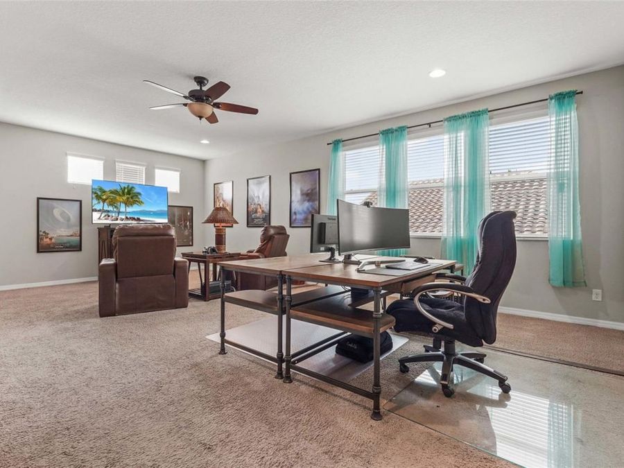 Property Image 35