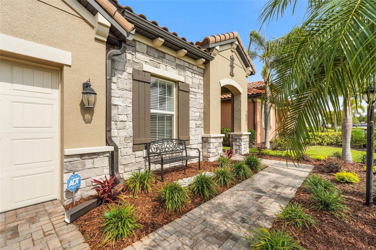 2745 62nd Avenue E, Ellenton, FL 34222 Photo
