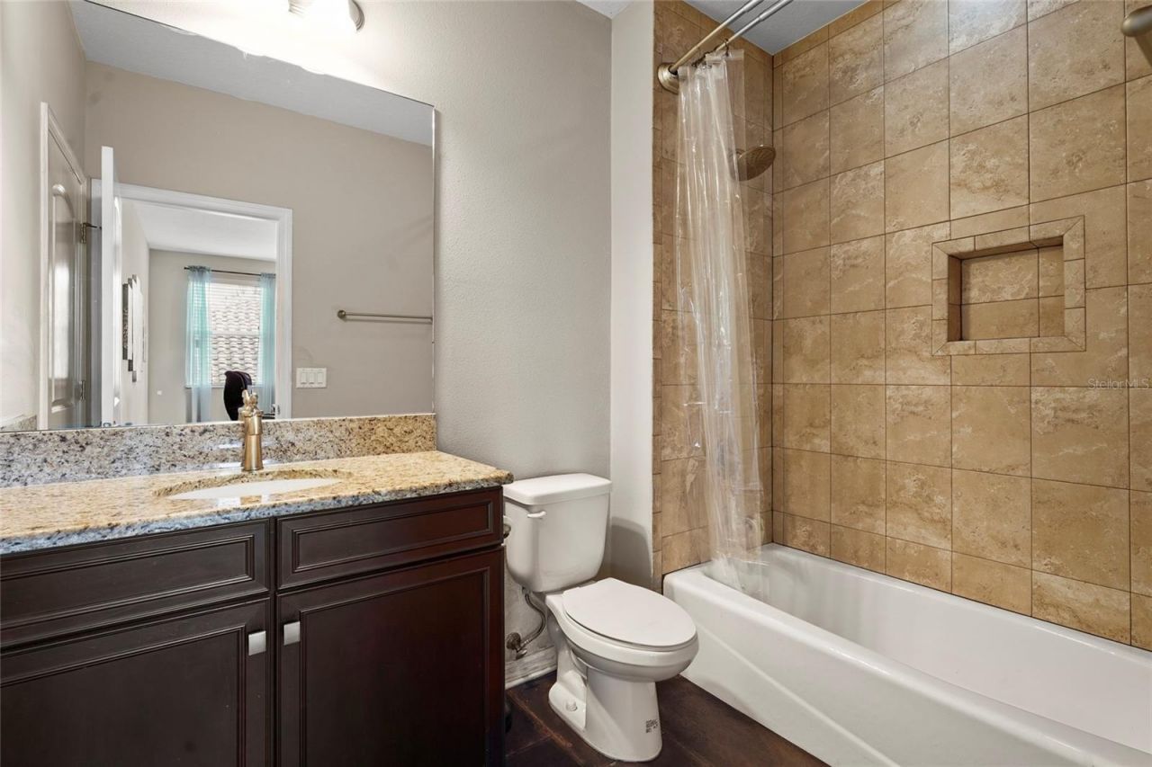 2745 62nd Avenue E, Ellenton, FL 34222 Photo