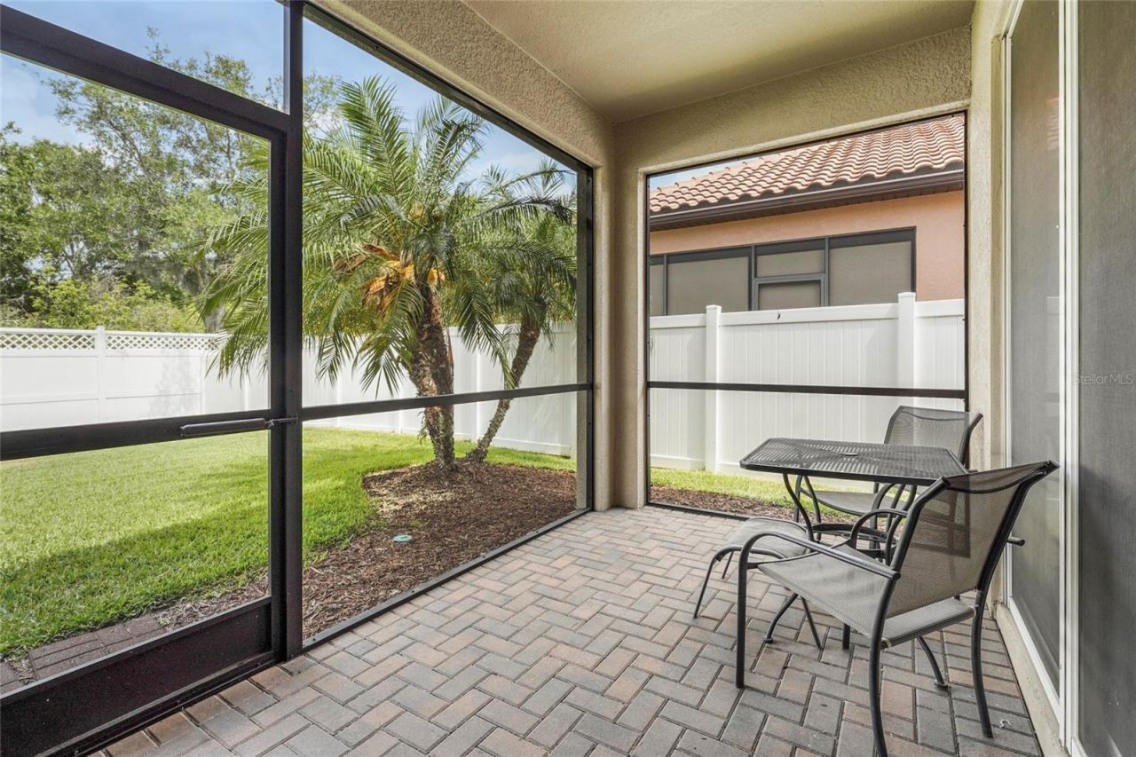 2745 62nd Avenue E, Ellenton, FL 34222 Photo