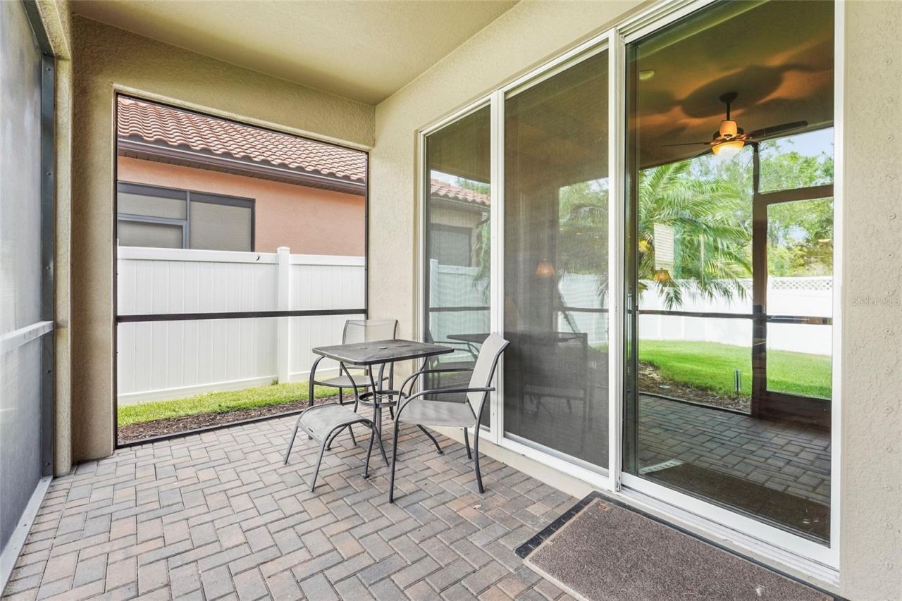 2745 62nd Avenue E, Ellenton, FL 34222 Photo