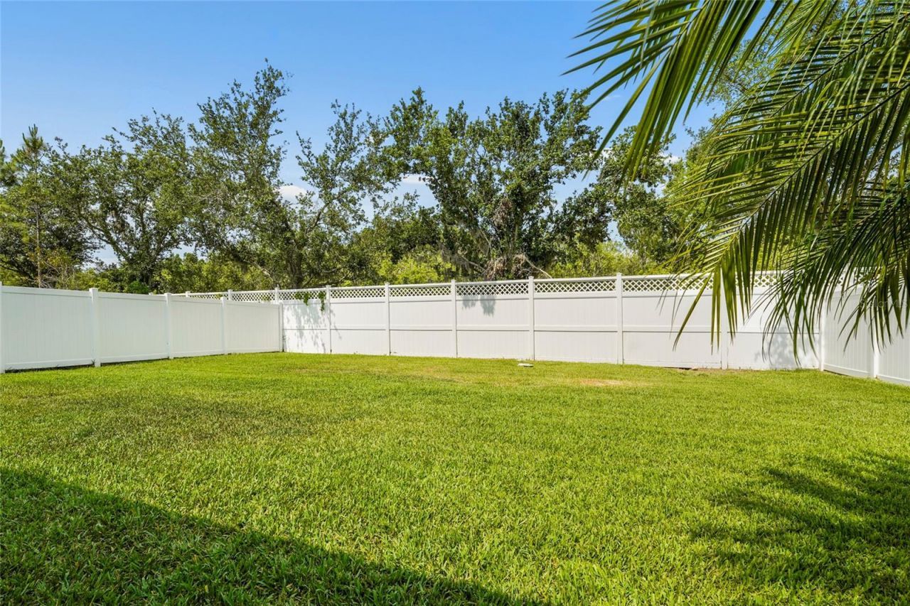 2745 62nd Avenue E, Ellenton, FL 34222 Photo
