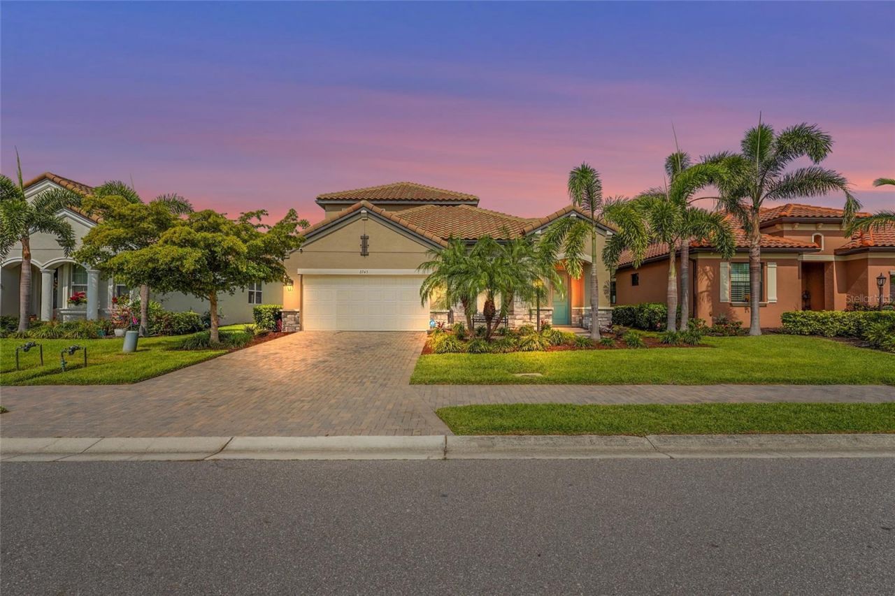 2745 62nd Avenue E, Ellenton, FL 34222 Photo