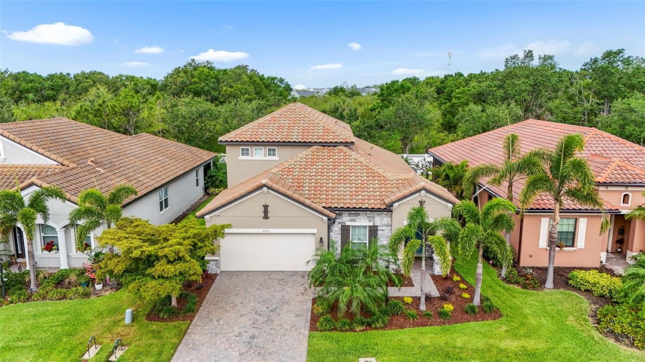 2745 62nd Avenue E, Ellenton, FL 34222 Photo