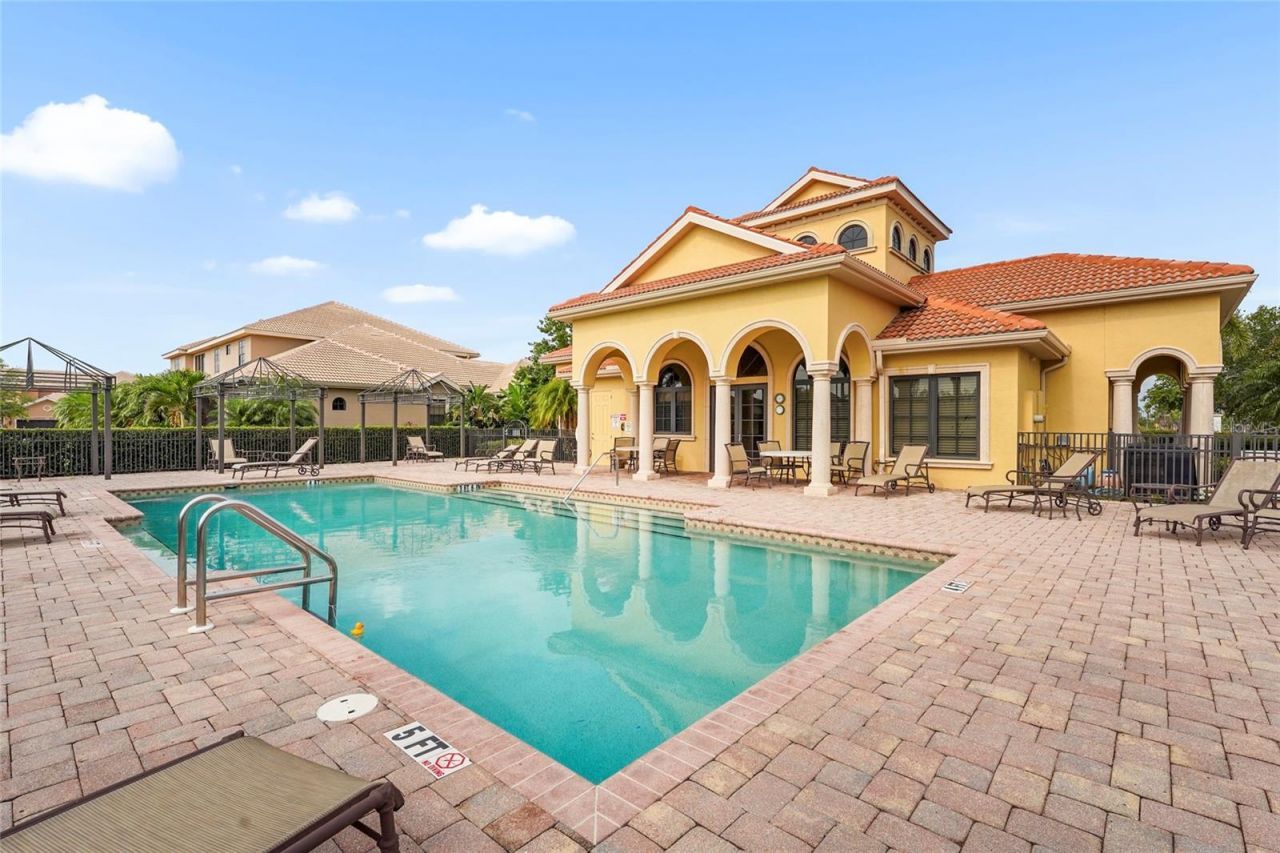 2745 62nd Avenue E, Ellenton, FL 34222 Photo