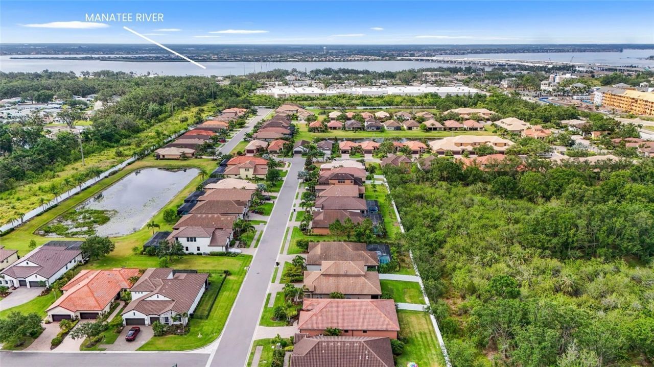 2745 62nd Avenue E, Ellenton, FL 34222 Photo