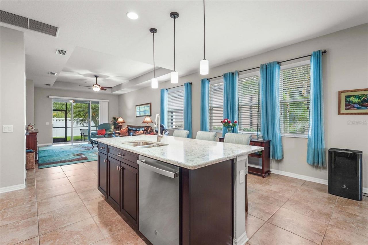 2745 62nd Avenue E, Ellenton, FL 34222 Photo