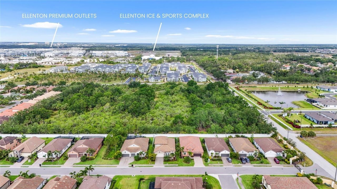 2745 62nd Avenue E, Ellenton, FL 34222 Photo