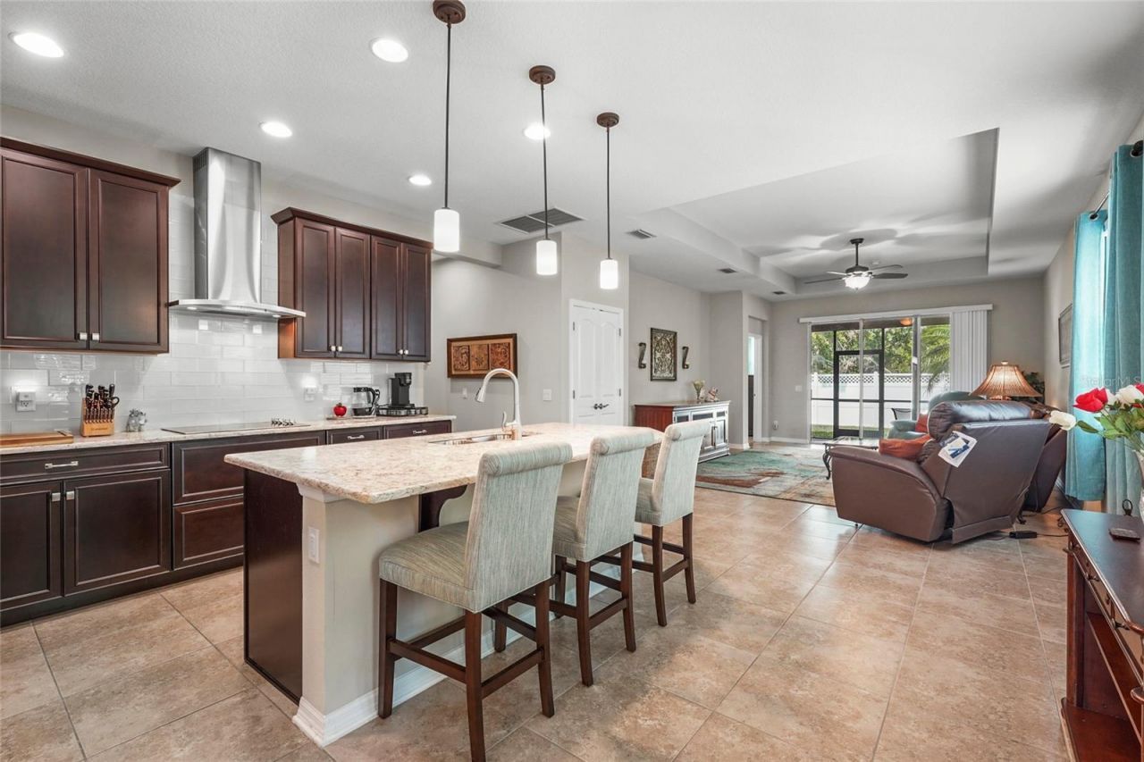 2745 62nd Avenue E, Ellenton, FL 34222 Photo