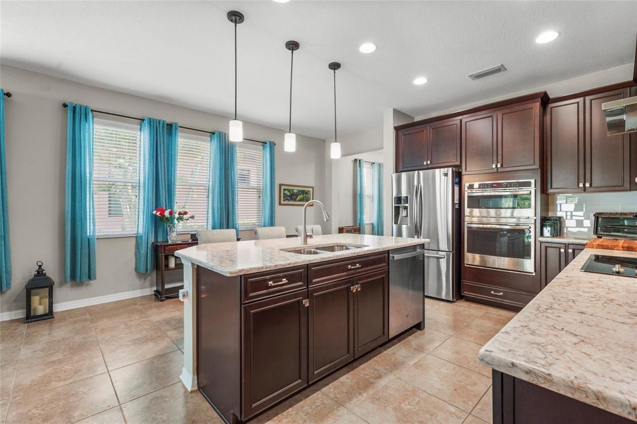 2745 62nd Avenue E, Ellenton, FL 34222 Photo