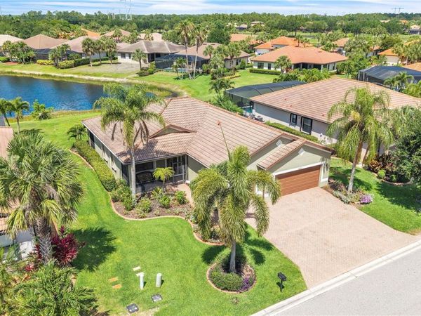 10282 TEMPLETON LANE , FORT MYERS, FL 33913