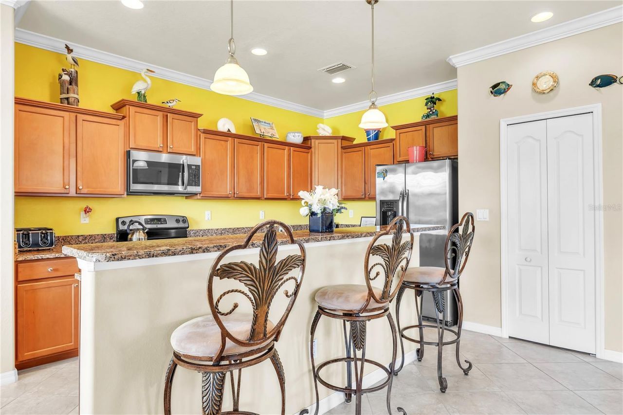 10282 Templeton Lane, Fort Myers, FL 33913 Photo