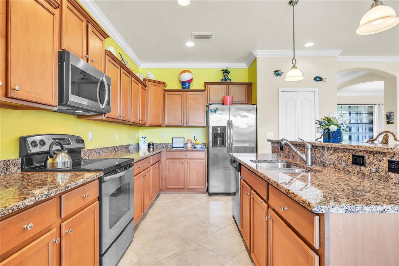 10282 Templeton Lane, Fort Myers, FL 33913 Photo