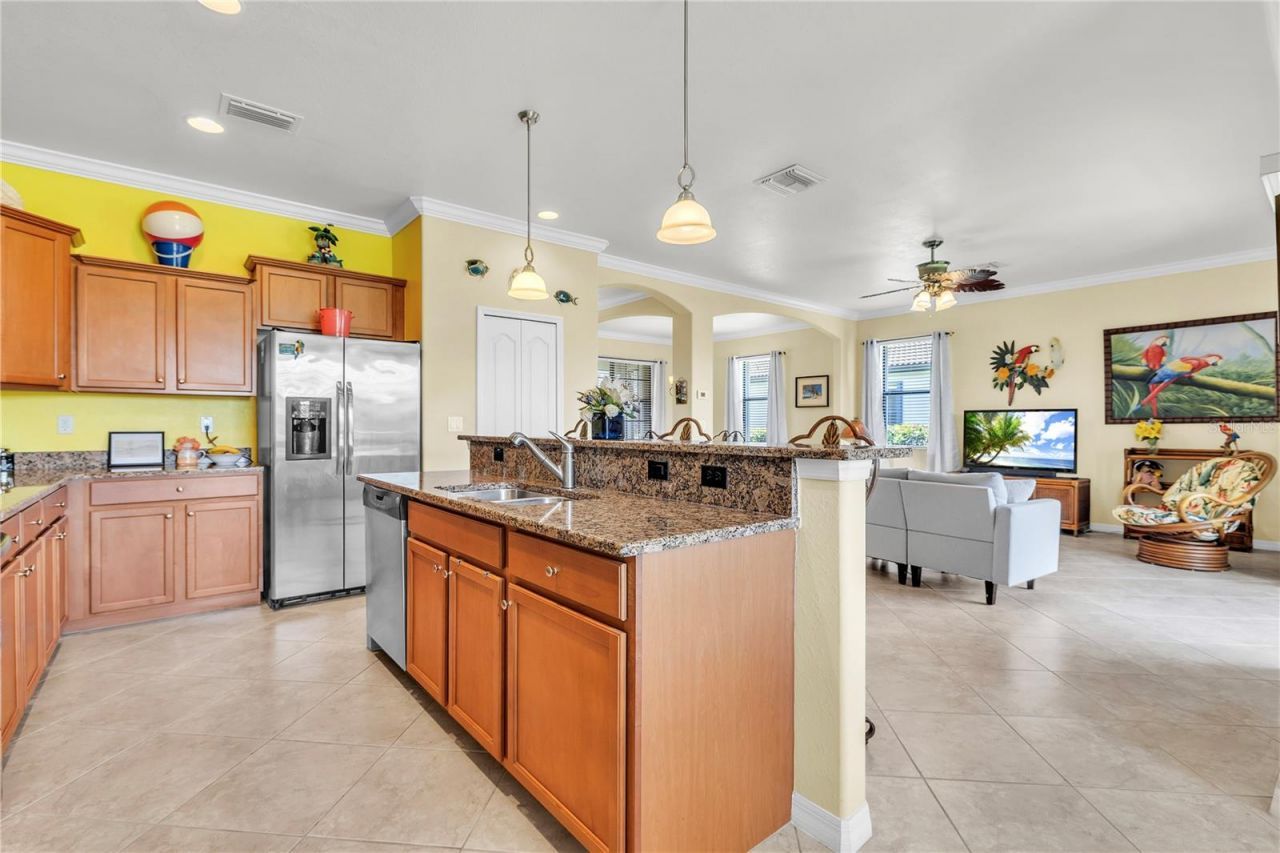 10282 Templeton Lane, Fort Myers, FL 33913 Photo