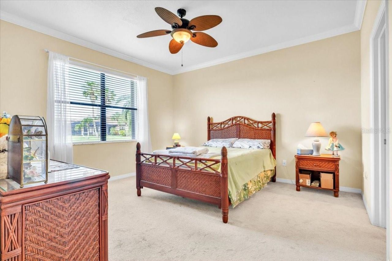 10282 Templeton Lane, Fort Myers, FL 33913 Photo