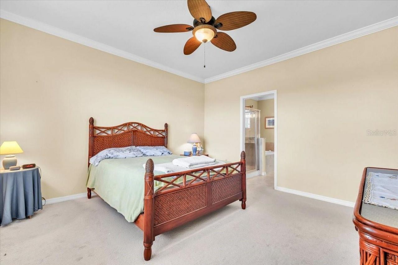 10282 Templeton Lane, Fort Myers, FL 33913 Photo