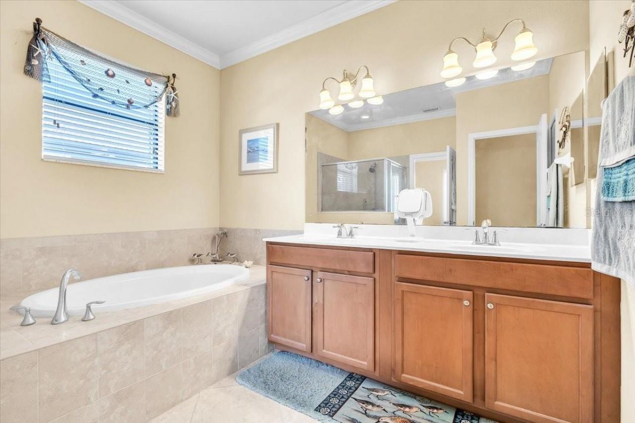 10282 Templeton Lane, Fort Myers, FL 33913 Photo