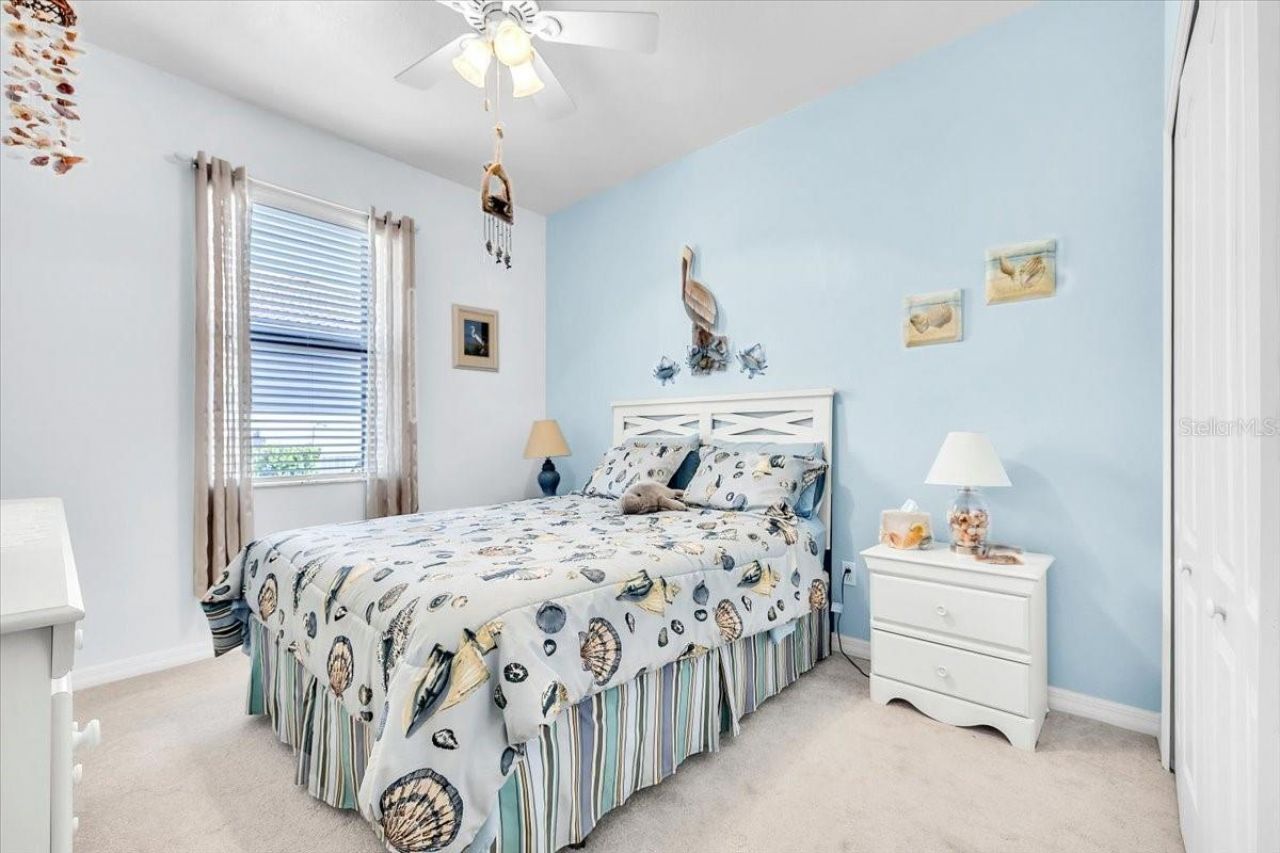 10282 Templeton Lane, Fort Myers, FL 33913 Photo