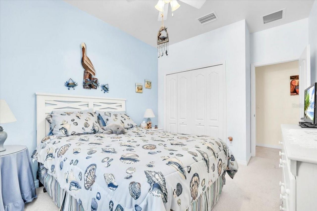 10282 Templeton Lane, Fort Myers, FL 33913 Photo