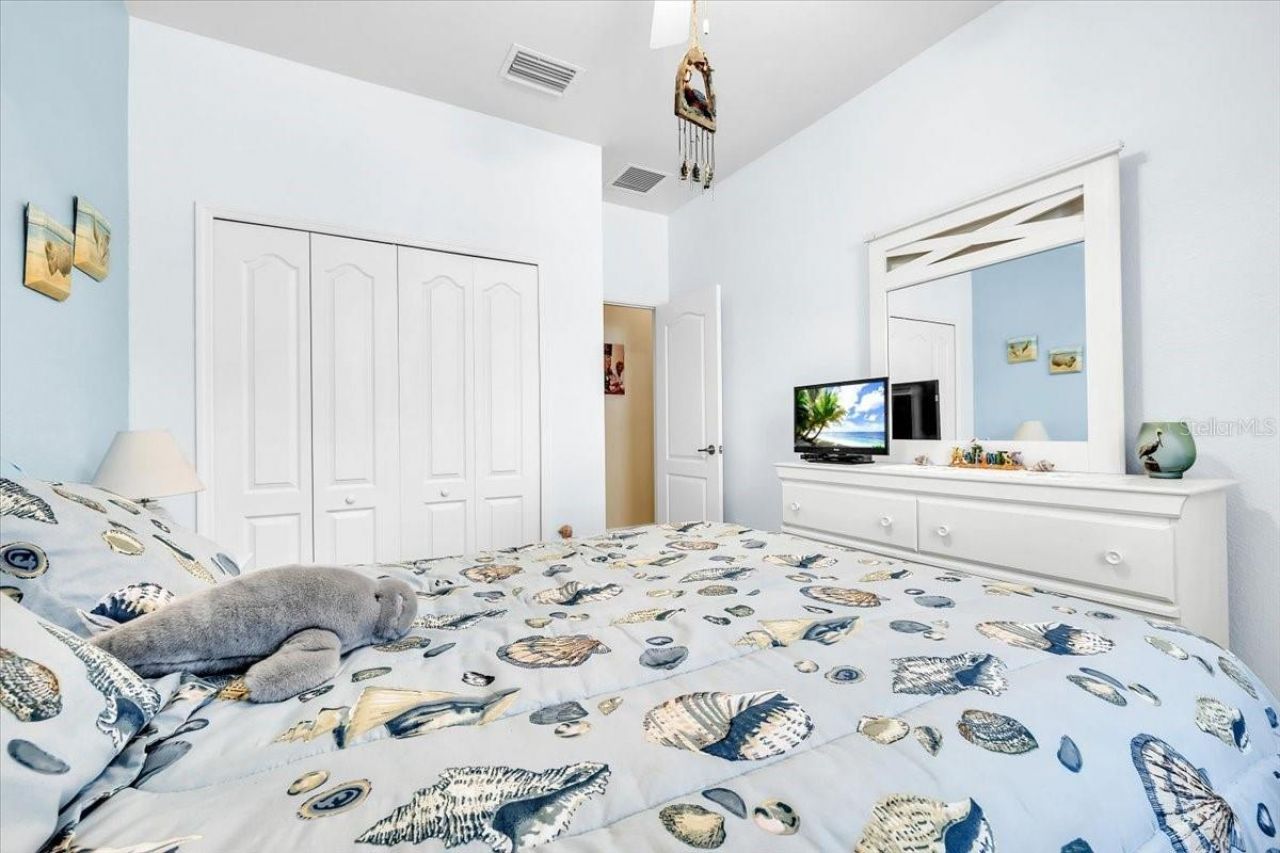 10282 Templeton Lane, Fort Myers, FL 33913 Photo