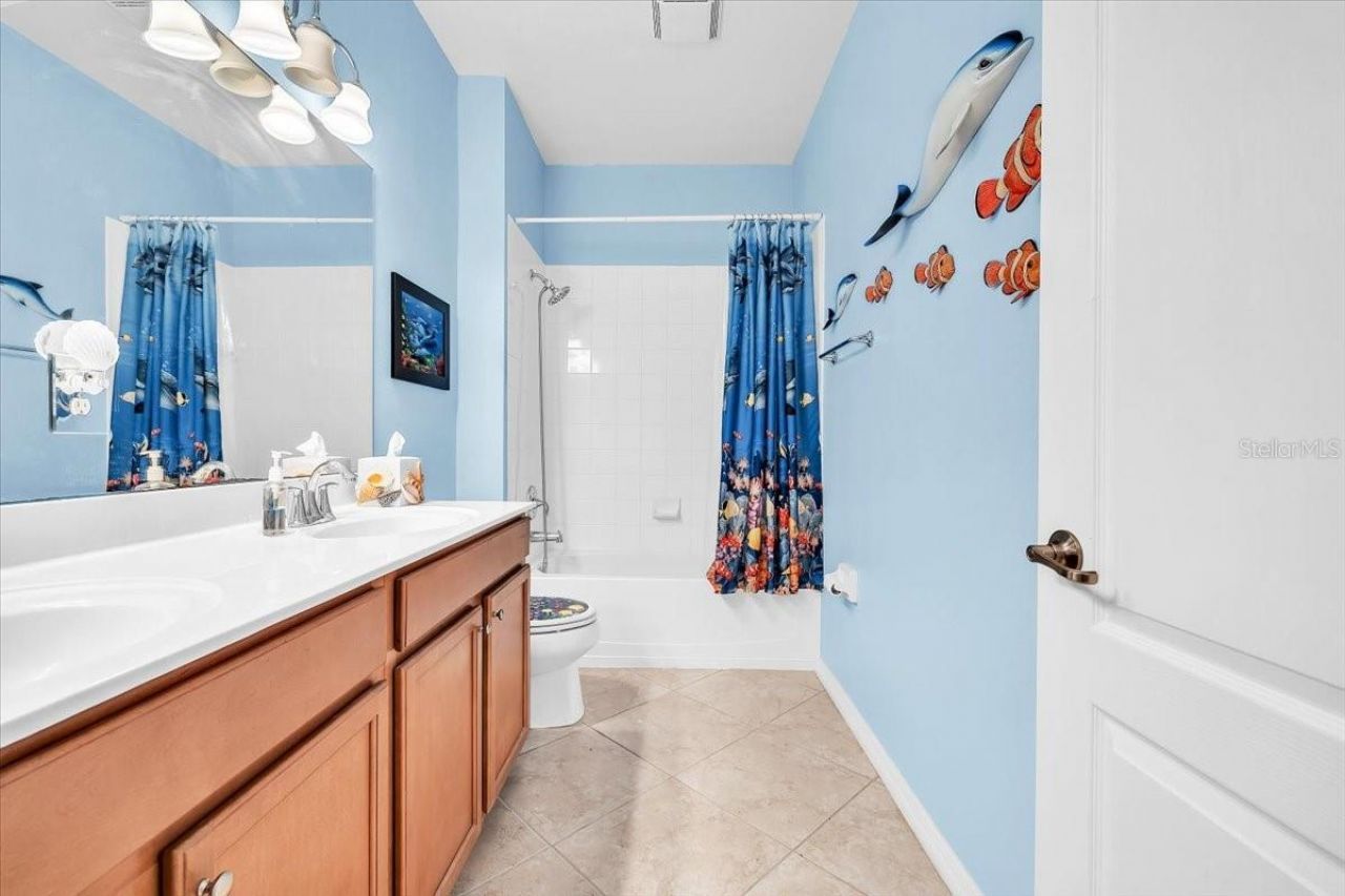 10282 Templeton Lane, Fort Myers, FL 33913 Photo