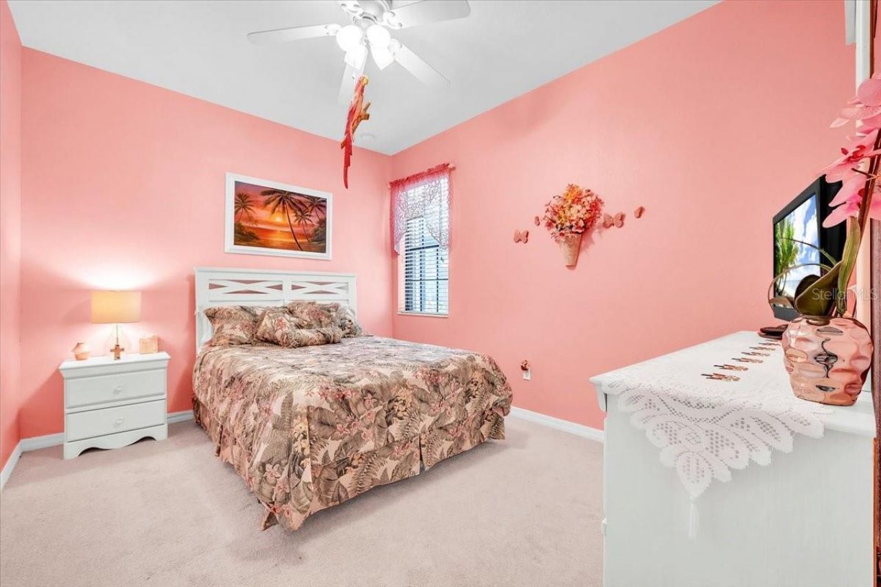 10282 Templeton Lane, Fort Myers, FL 33913 Photo