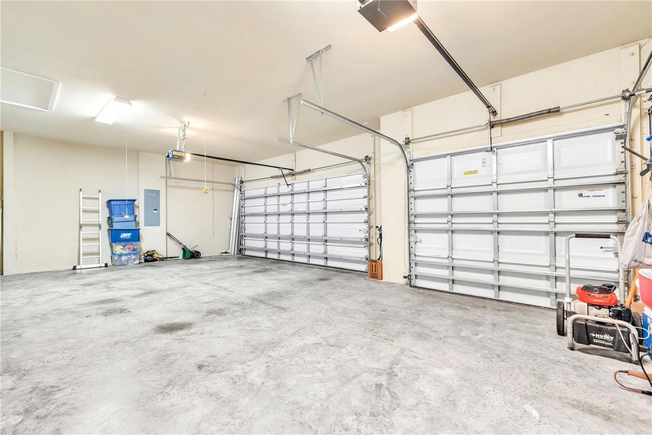 10282 Templeton Lane, Fort Myers, FL 33913 Photo