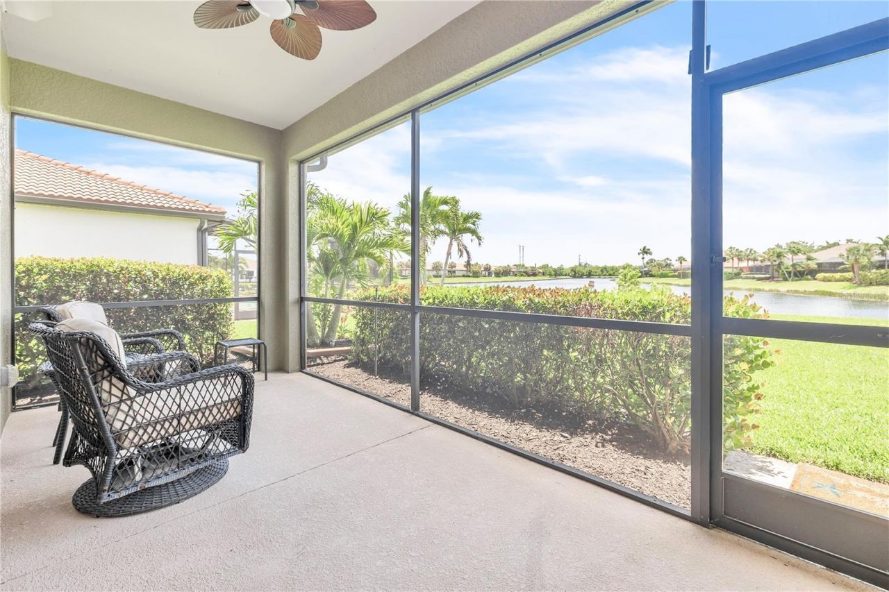 10282 Templeton Lane, Fort Myers, FL 33913 Photo