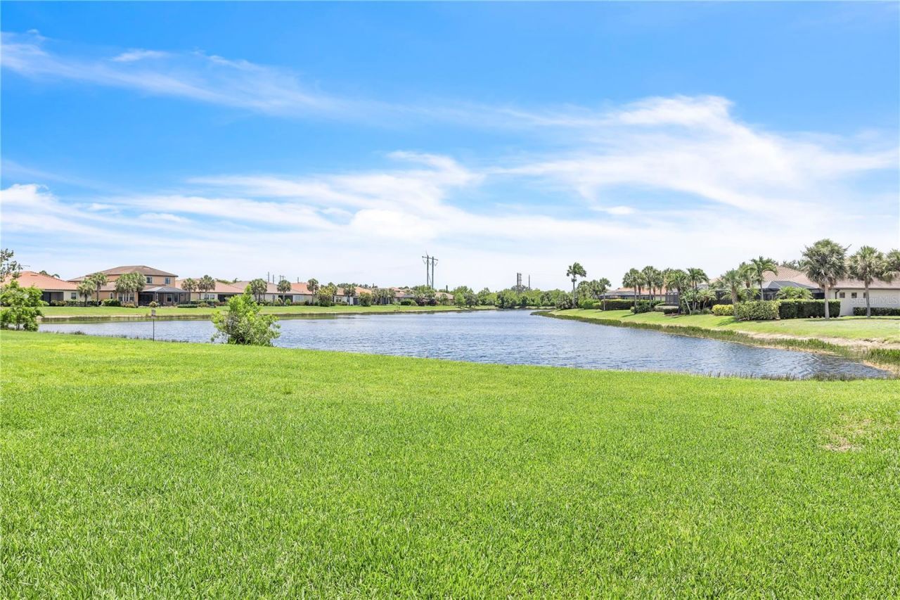 10282 Templeton Lane, Fort Myers, FL 33913 Photo
