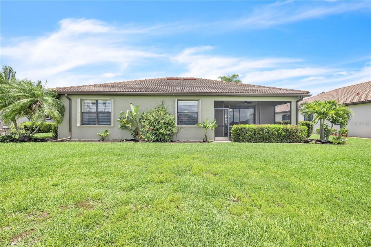 10282 Templeton Lane, Fort Myers, FL 33913 Photo