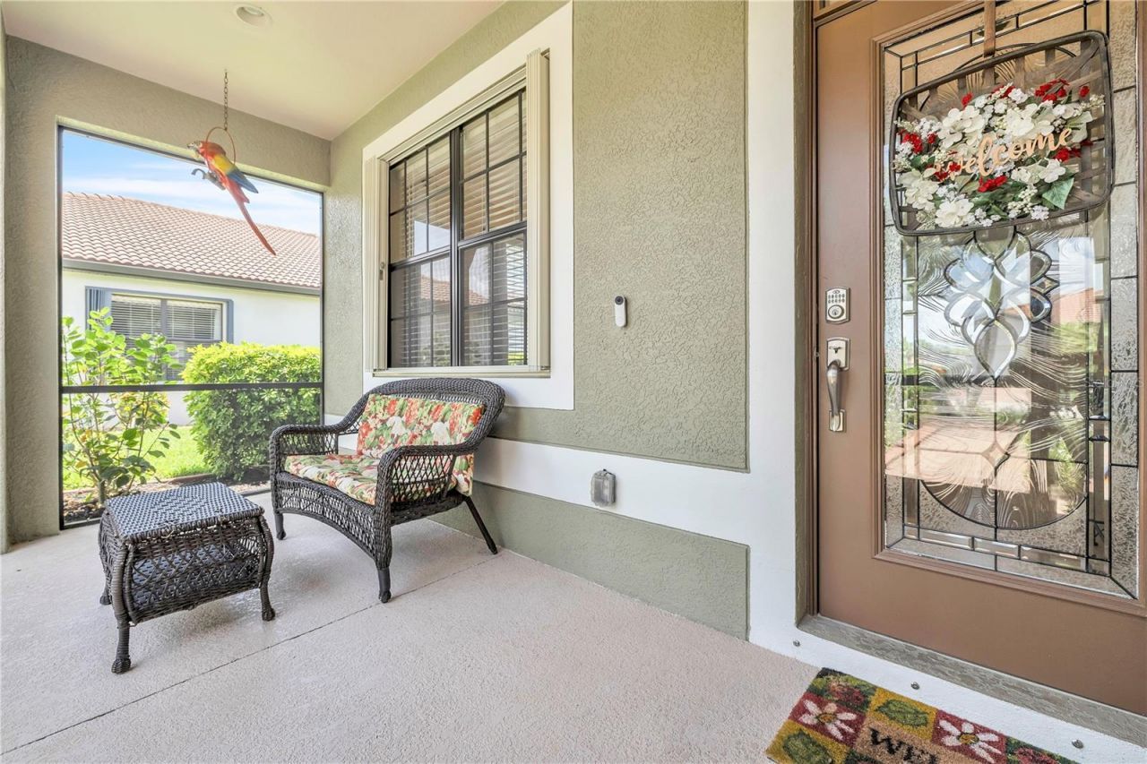 10282 Templeton Lane, Fort Myers, FL 33913 Photo